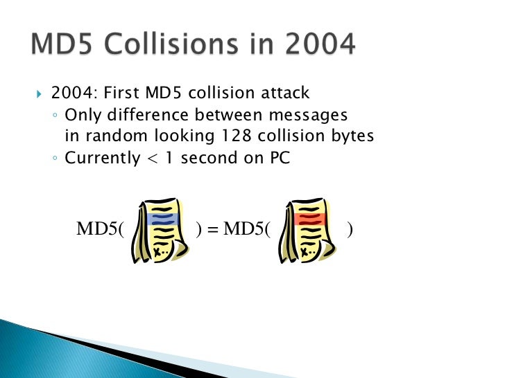 the md5 message digest algorithm Bullzip home md5 information the md5 (message-digest algorithm 5) algorithm was created by a professor named ronald l rivest of mit using this algorithm you are able to calculate a hash. the md5 message digest algorithm Bullzip home md5 information the md5 (message-digest algorithm 5) algorithm was created by a professor named ronald l rivest of mit using this algorithm you are able to calculate a hash.