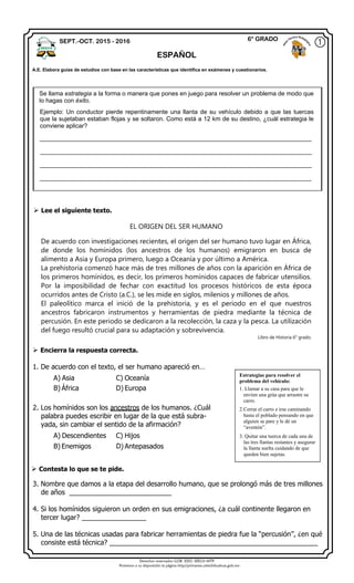 Derechos reservados GOB. EDO. SEECH MTP
Ponemos a su disposición la página http//primarias.cetechihuahua.gob.mx
 Lee el s...