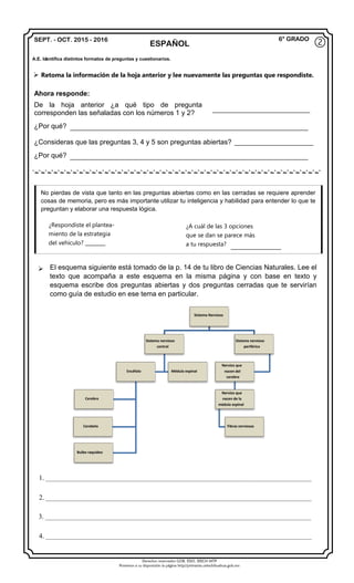 Derechos reservados GOB. EDO. SEECH MTP
Ponemos a su disposición la página http//primarias.cetechihuahua.gob.mx
SEPT. - OC...