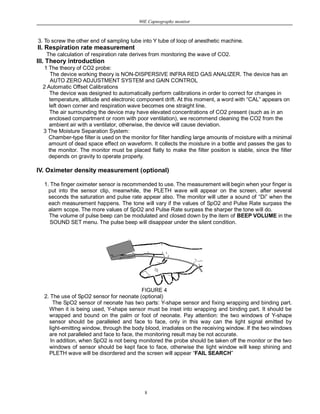 Md90 user manual | PDF