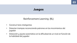 Machine Learning.pptx