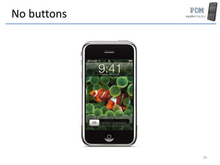 No buttons
28
 