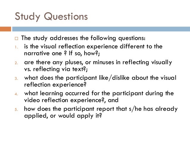 Compare And Contrast Essays About College Of Charleston Custom Term Papers And Essays Essay On Healthy Living Compare And Contrast Essays About College Of Charleston College Essay Example also High School Sample Essay