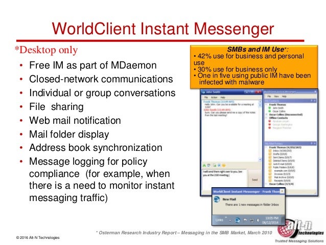 download the last version for iphoneRecoveryTools MDaemon Migrator 10.7 download the last version for iphoneRecoveryTools MDaemon Migrator 10.7