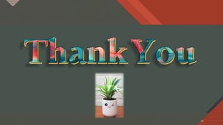 Click to edit Master title style
34
34
 