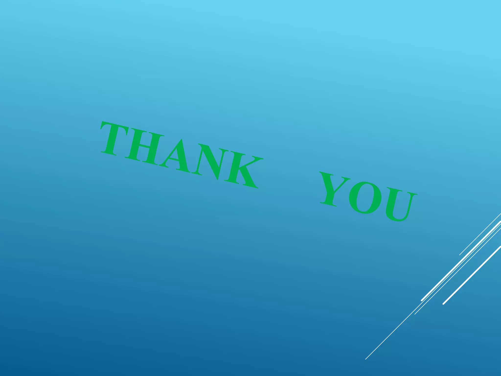 PPT ON SHOTCRETE TECHNOLGY BY MD AMANULLAH