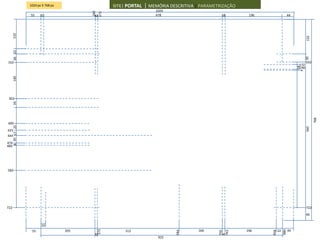 1024 px X 768 px                      SITE| PORTAL   | MEMÓRIA DESCRITIVA | PARAMETRIZAÇÃO
                                                                            1024




                                            260
                                                   272
      110          55     10                  12                            478                         12          196                    44




                                                                                                                                                       132
      30 22




                                                                                                                                                       30
162                                                                                                                                                    162
                                                                                                                                                 172




                                                                                                                                                18
                                                                                                                                                 190




                                                                                                                                                 4
      140




 302
      34




                                                                                                                                                             768
400
      6 30 17 25




                                                                                                                                                       560
425
444

474
480




582




722                                                                                                                                                    722
                                                                                                                                                       46


                          10
                                                                                              166                                          44
                                                  272




                    55                205                     312                                                  196          22




                                                                                                                                     980
                                                                                     584




                                                                                                             762




                                                                                                                          958
                                                                                                      750


                                              12                                                        12
                                                                             925
 