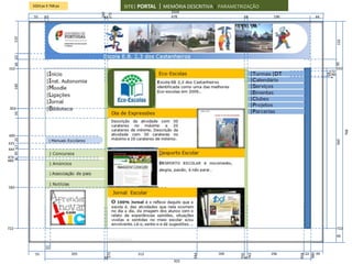 1024 px X 768 px                      SITE| PORTAL   | MEMÓRIA DESCRITIVA | PARAMETRIZAÇÃO
                                                                            1024




                                            260
                                                   272
      110          55     10                  12                            478                         12          196                    44




                                                                                                                                                       132
      30 22




                                                                                                                                                       30
162                                                                                                                                                    162
                                                                                                                                                 172




                                                                                                                                                18
                                                                                                                                                 190




                                                                                                                                                 4
      140




 302
      34




                                                                                                                                                             768
400
      6 30 17 25




                                                                                                                                                       560
425
444

474
480




582




722                                                                                                                                                    722
                                                                                                                                                       46


                          10
                                                                                              166                                          44
                                                  272




                    55                205                     312                                                  196          22




                                                                                                                                     980
                                                                                     584




                                                                                                             762




                                                                                                                          958
                                                                                                      750


                                              12                                                        12
                                                                             925
 