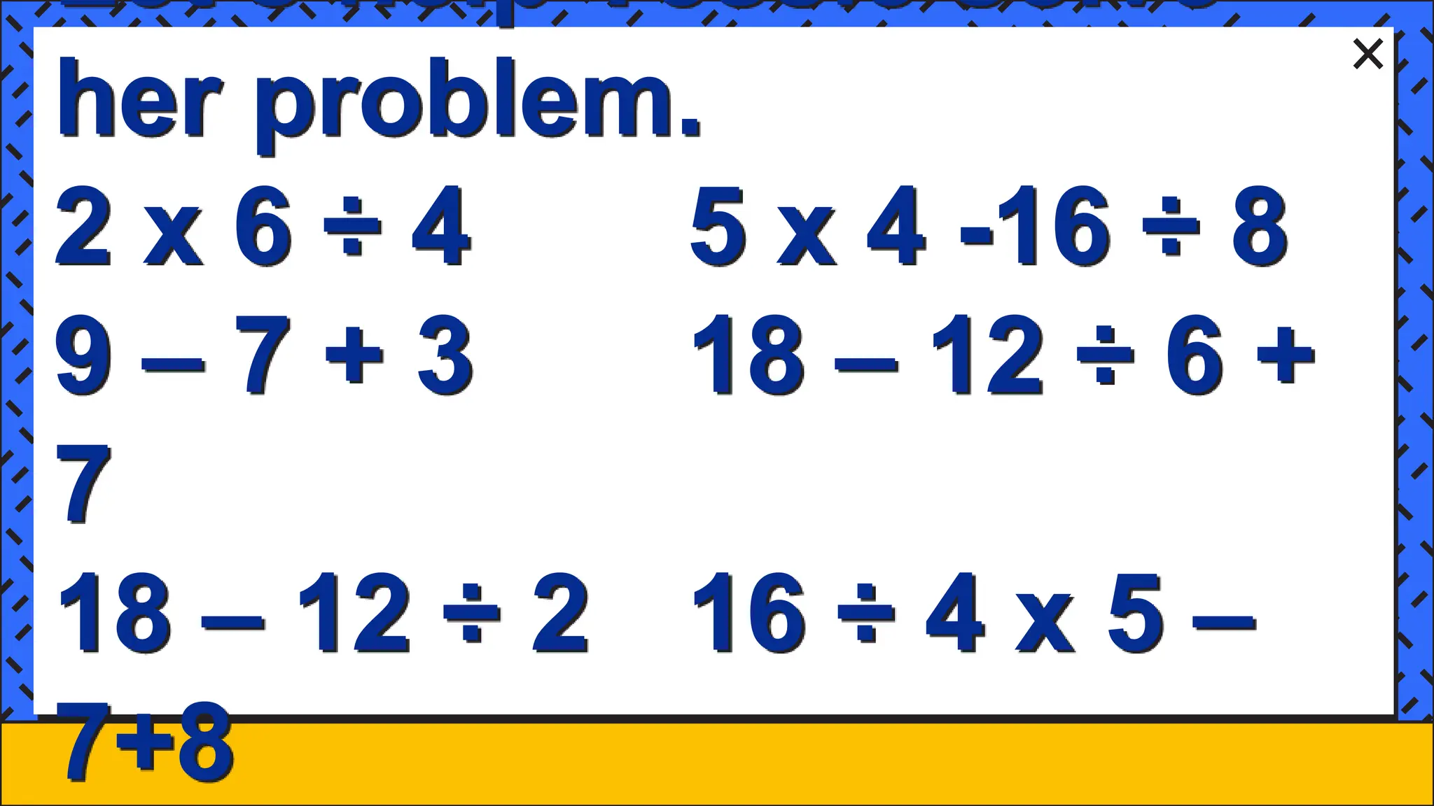 MDAS (Multiply, Divide, Add ànd Subtract 37.pptx