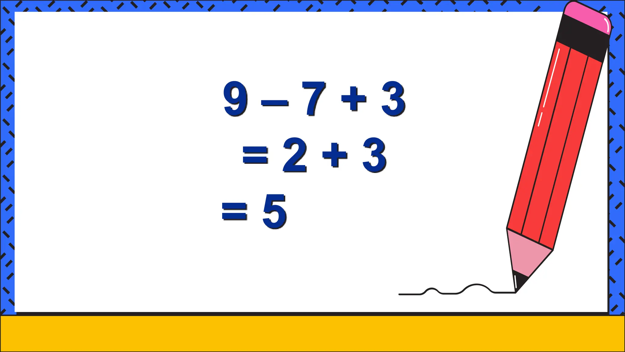 MDAS (Multiply, Divide, Add ànd Subtract 37.pptx