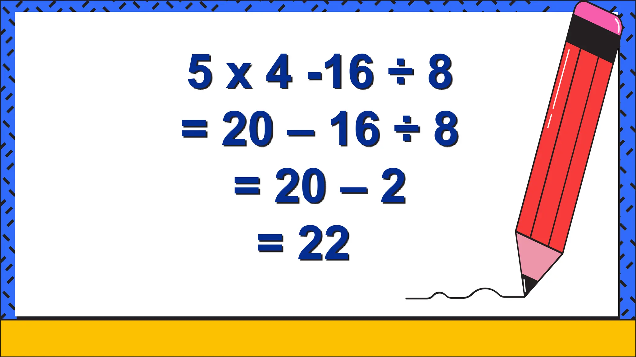 MDAS (Multiply, Divide, Add ànd Subtract 37.pptx