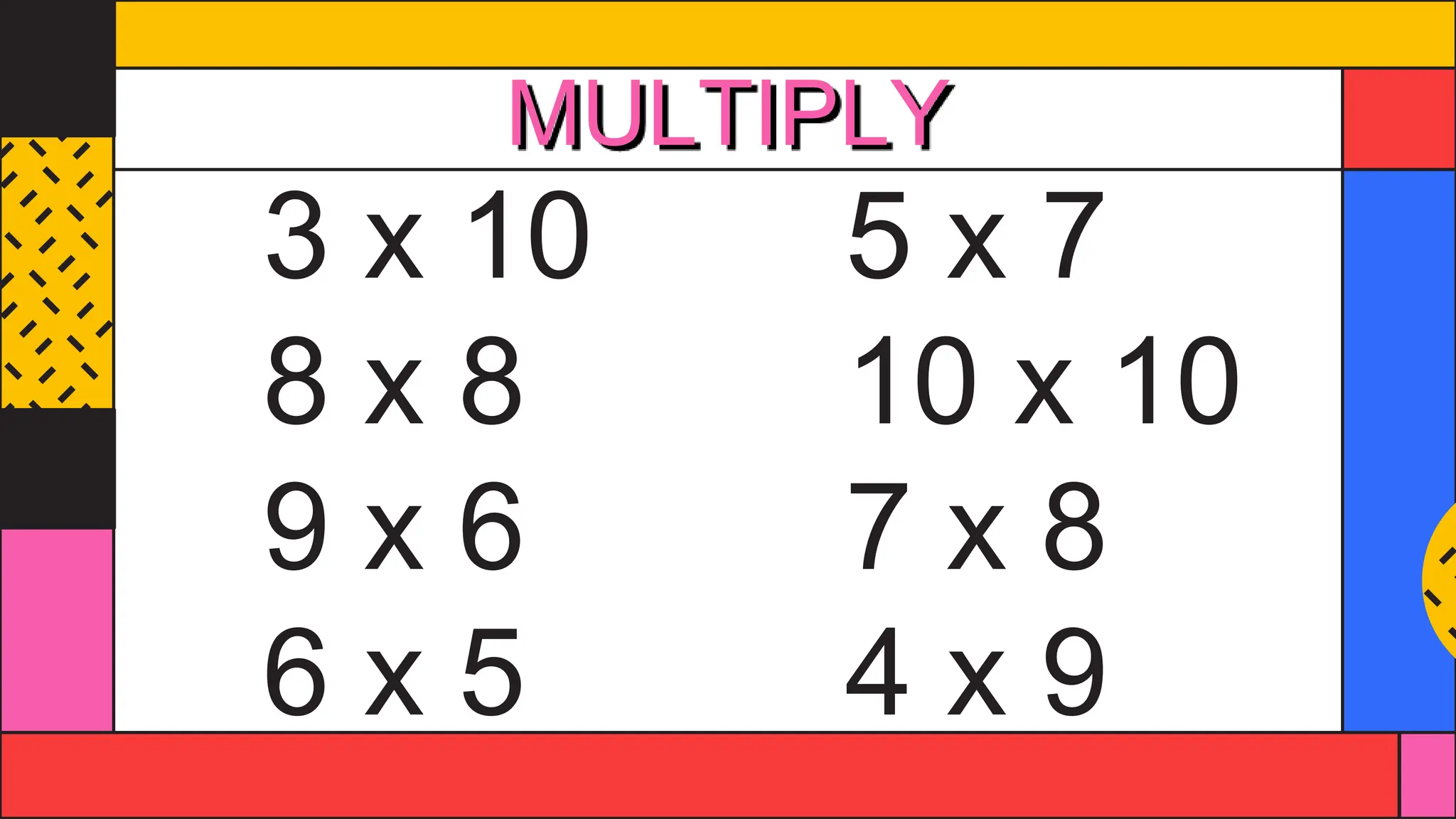 MDAS (Multiply, Divide, Add ànd Subtract 37.pptx