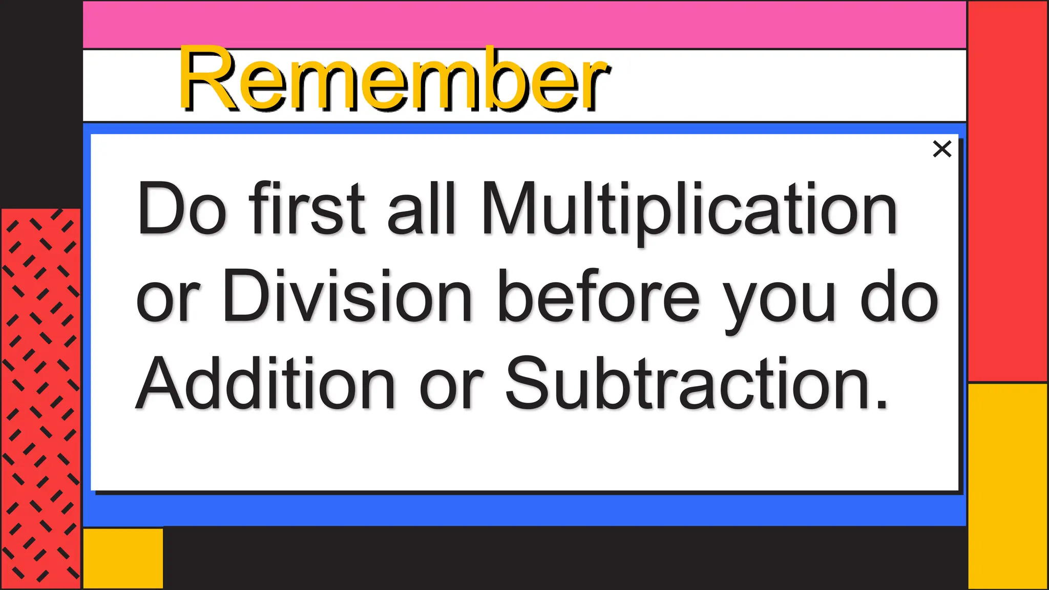 MDAS (Multiply, Divide, Add ànd Subtract 37.pptx