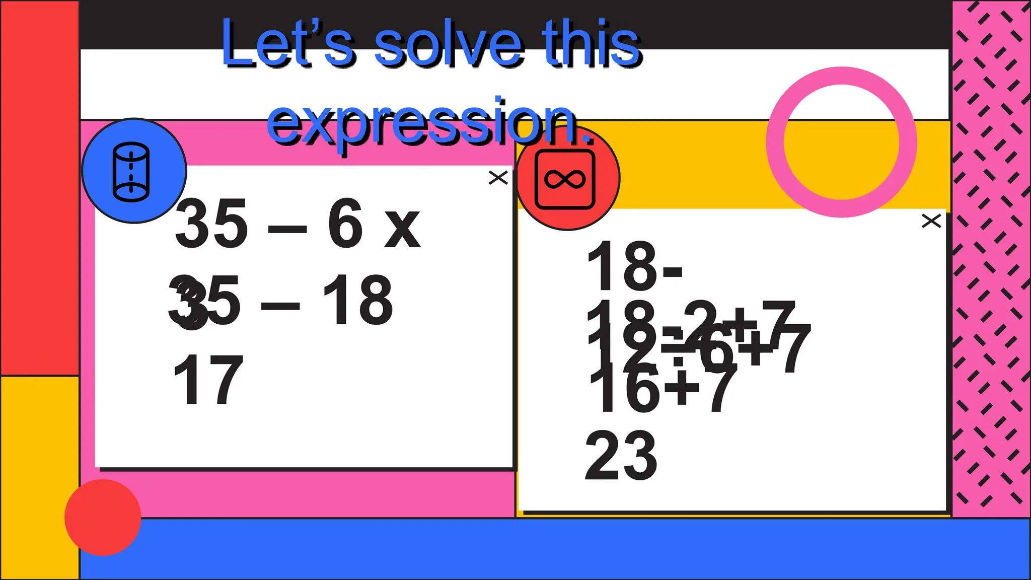 MDAS (Multiply, Divide, Add ànd Subtract 37.pptx