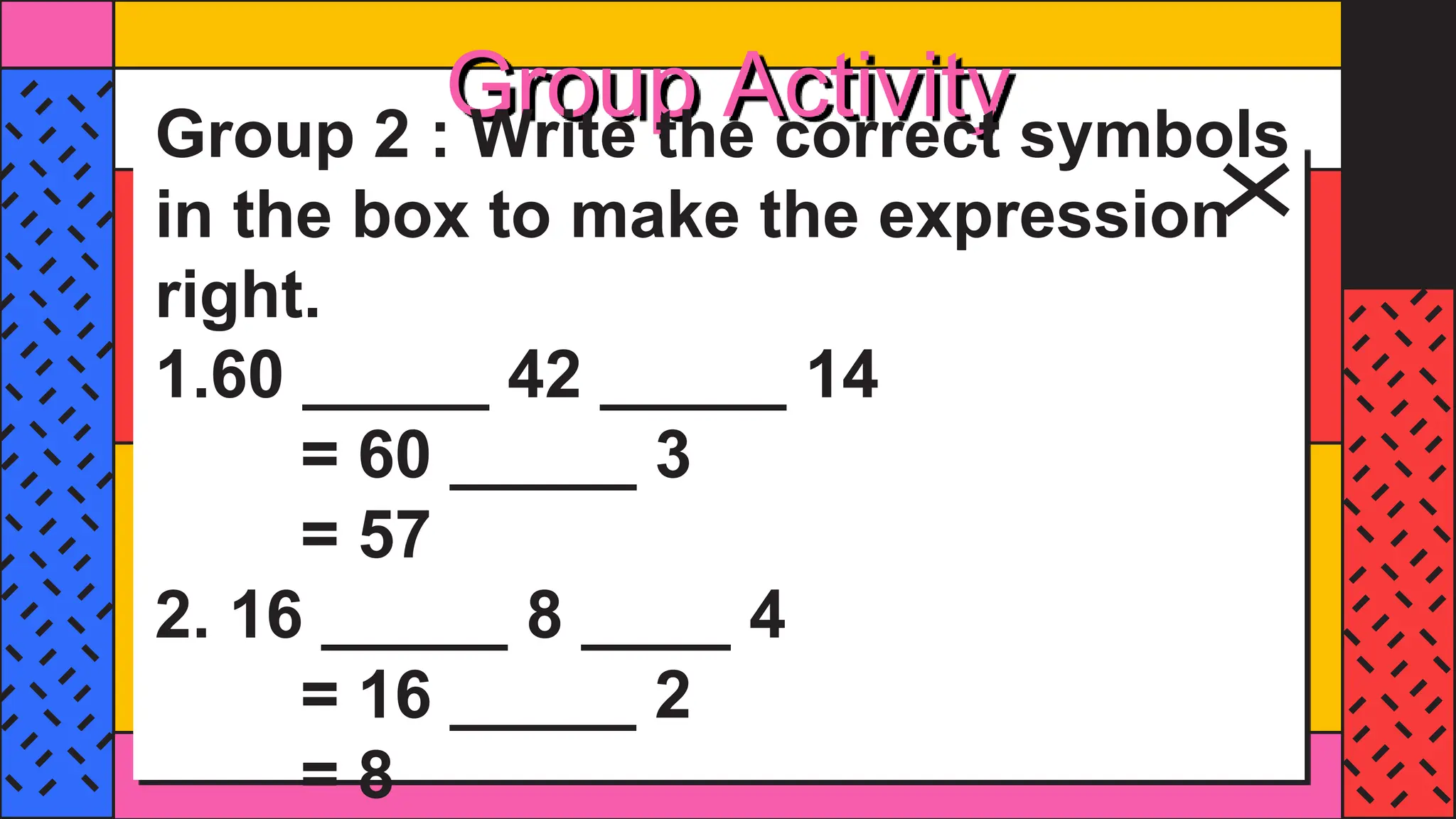 MDAS (Multiply, Divide, Add ànd Subtract 37.pptx