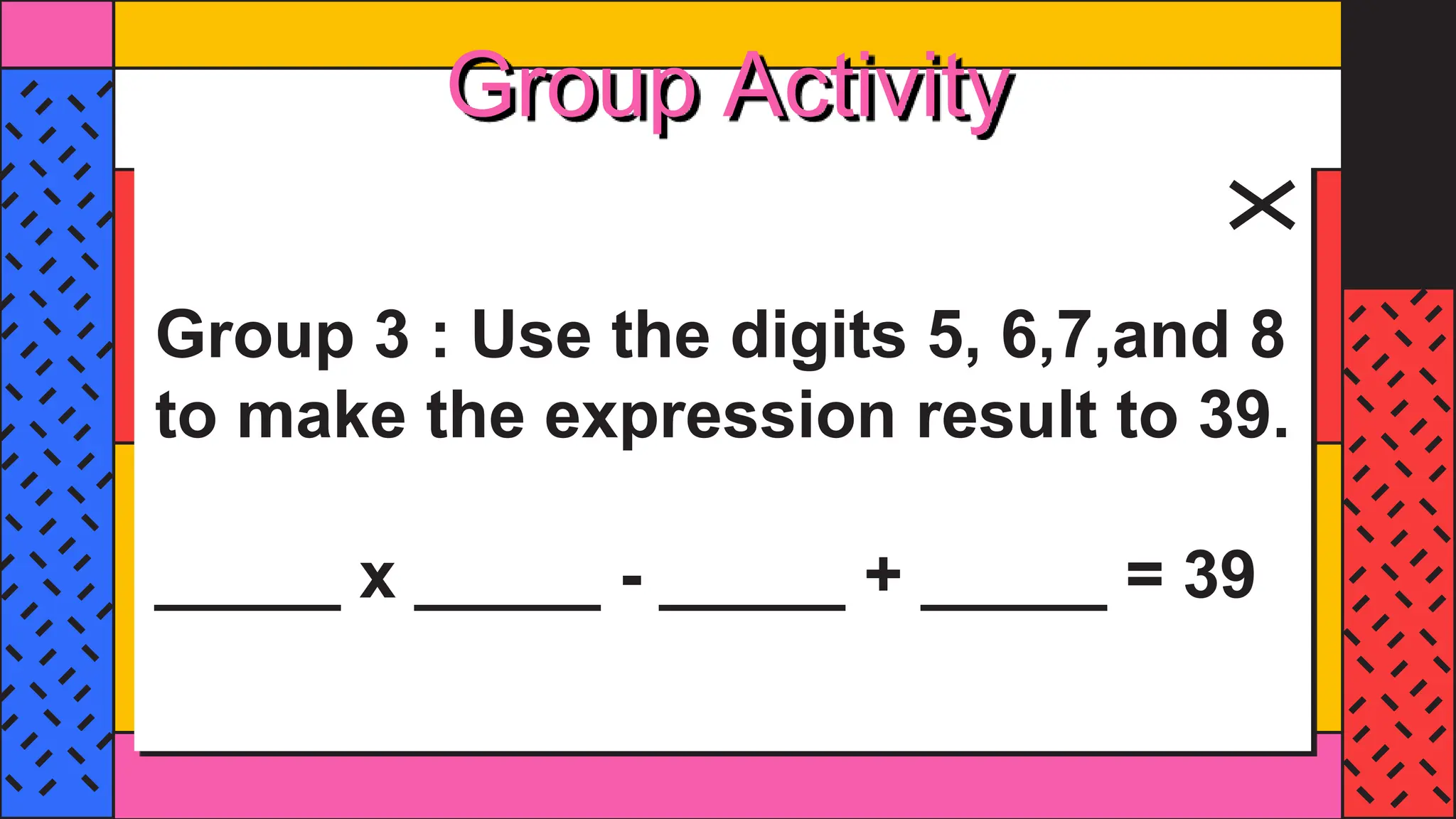 MDAS (Multiply, Divide, Add ànd Subtract 37.pptx