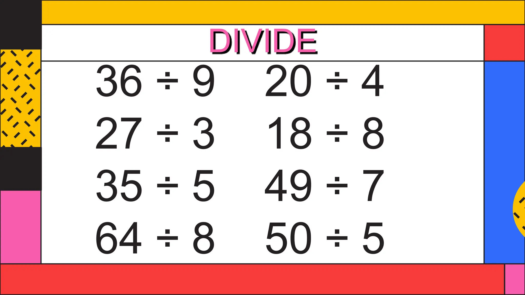 MDAS (Multiply, Divide, Add ànd Subtract 37.pptx