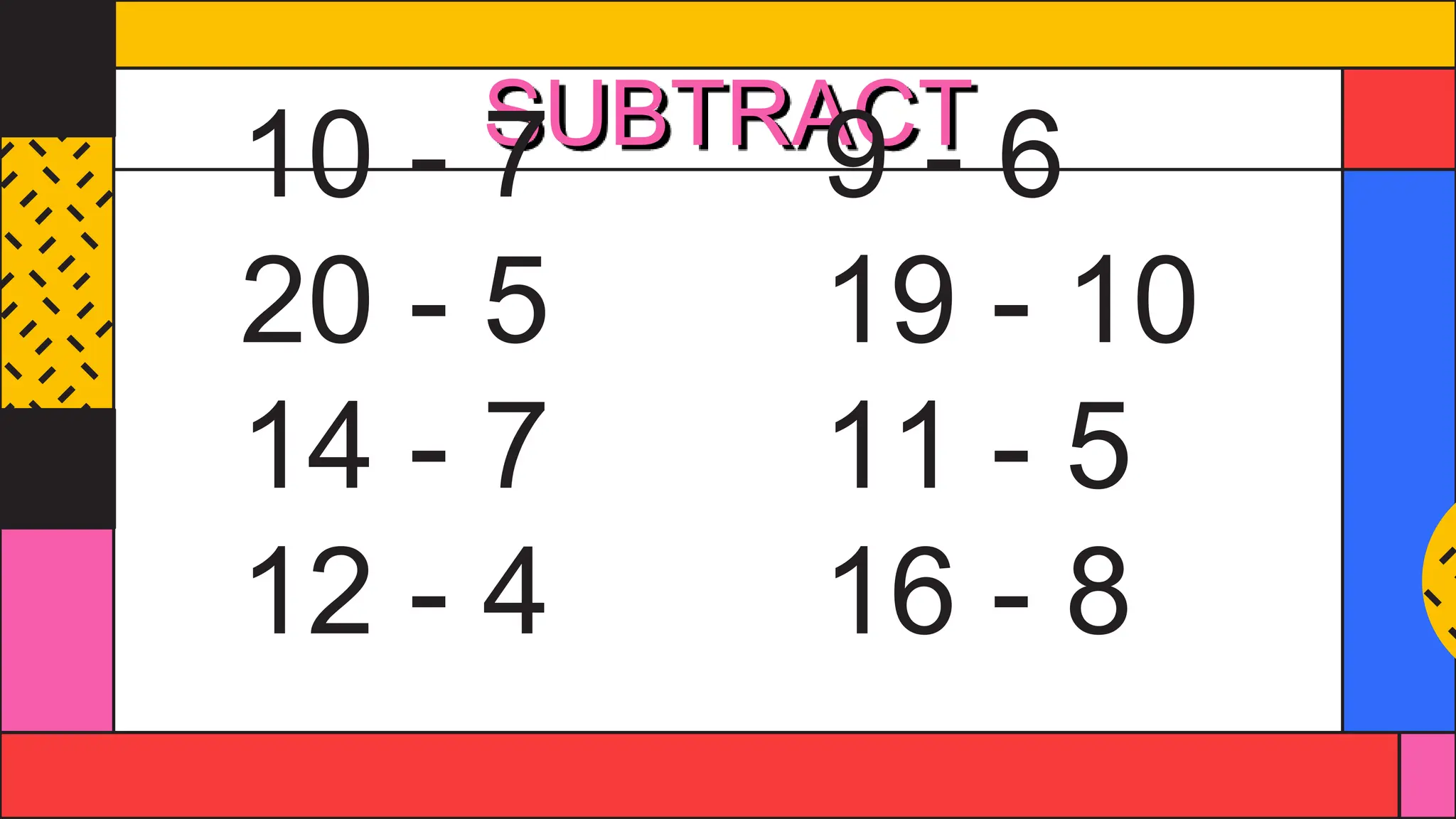 MDAS (Multiply, Divide, Add ànd Subtract 37.pptx