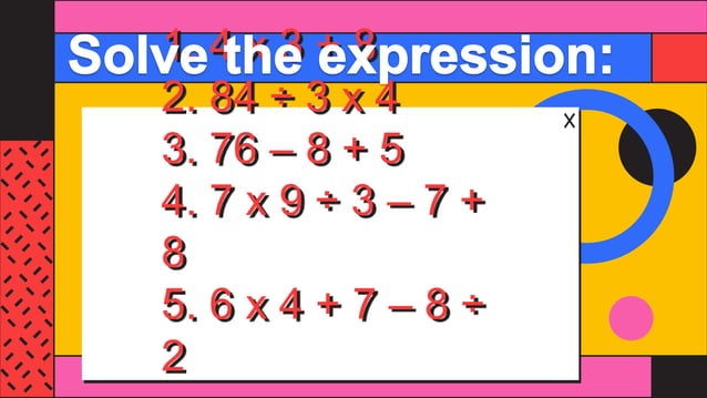 MDAS (Multiply, Divide, Add ànd Subtract 37.pptx