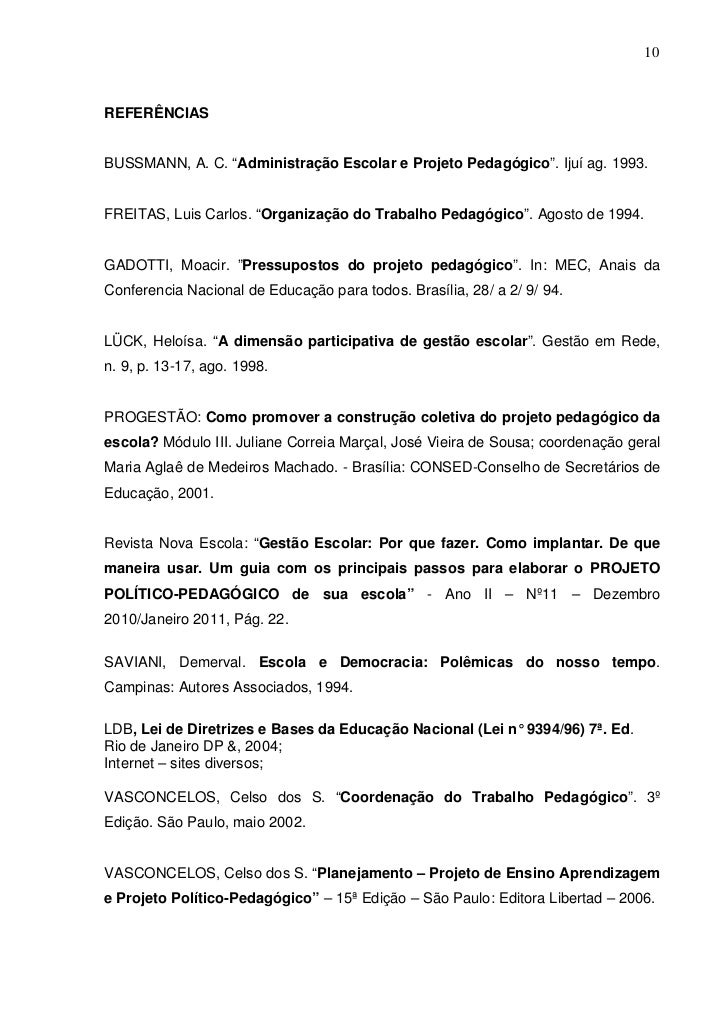 Artigo pronto