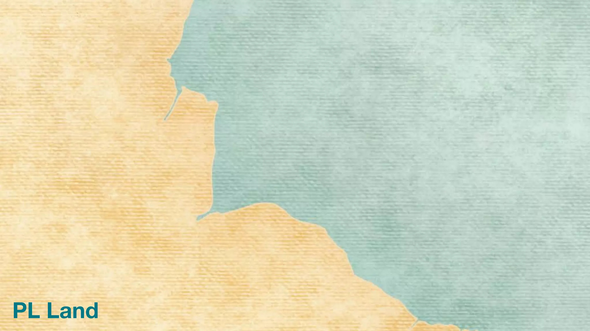 PL Land
 