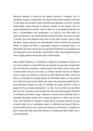 Gordon, Noah - El medico -