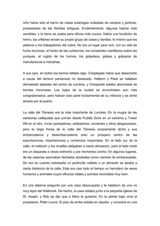 Gordon, Noah - El medico -