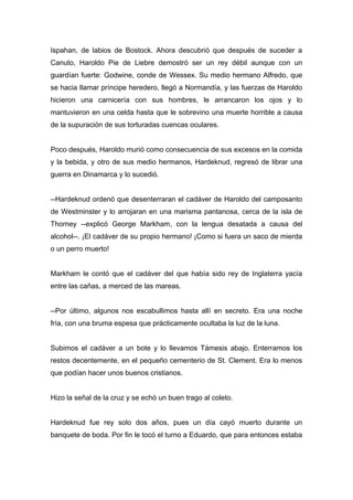 Gordon, Noah - El medico -