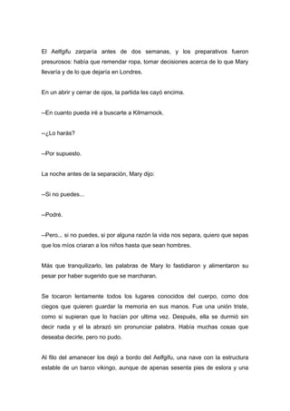 Gordon, Noah - El medico -