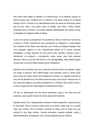 Gordon, Noah - El medico -