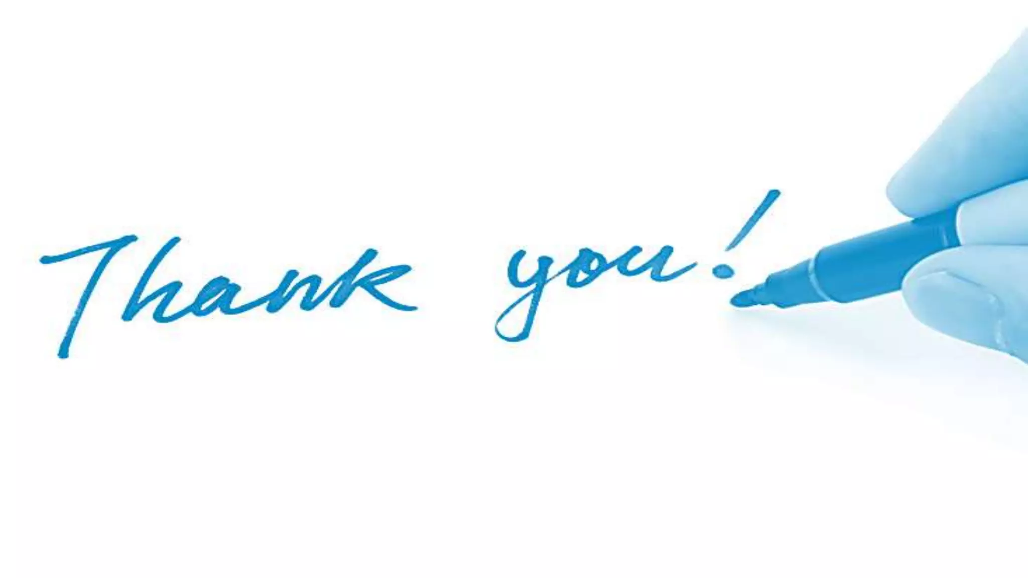 Introduction to MongoDB