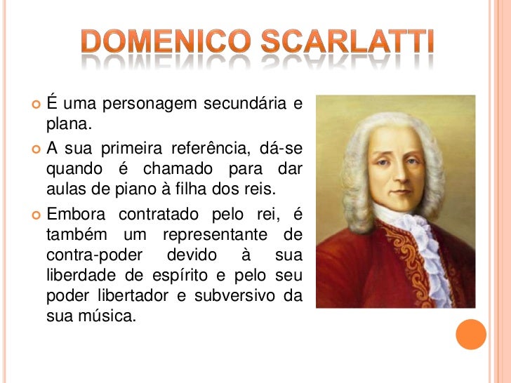 Domenico Scarlatti , João Rodrigues Esteves / Currende* Vocal And Instrumental Ensemble Currende·, Erik Van Nevel - Stabat Mater A Dieci Voci E Basso Continuo / Missa A Oito Voces Domenico Scarlatti , João Rodrigues Esteves / Currende* Vocal And Instrumental Ensemble Currende·, Erik Van Nevel - Stabat Mater A Dieci Voci E Basso Continuo / Missa A Oito Voces