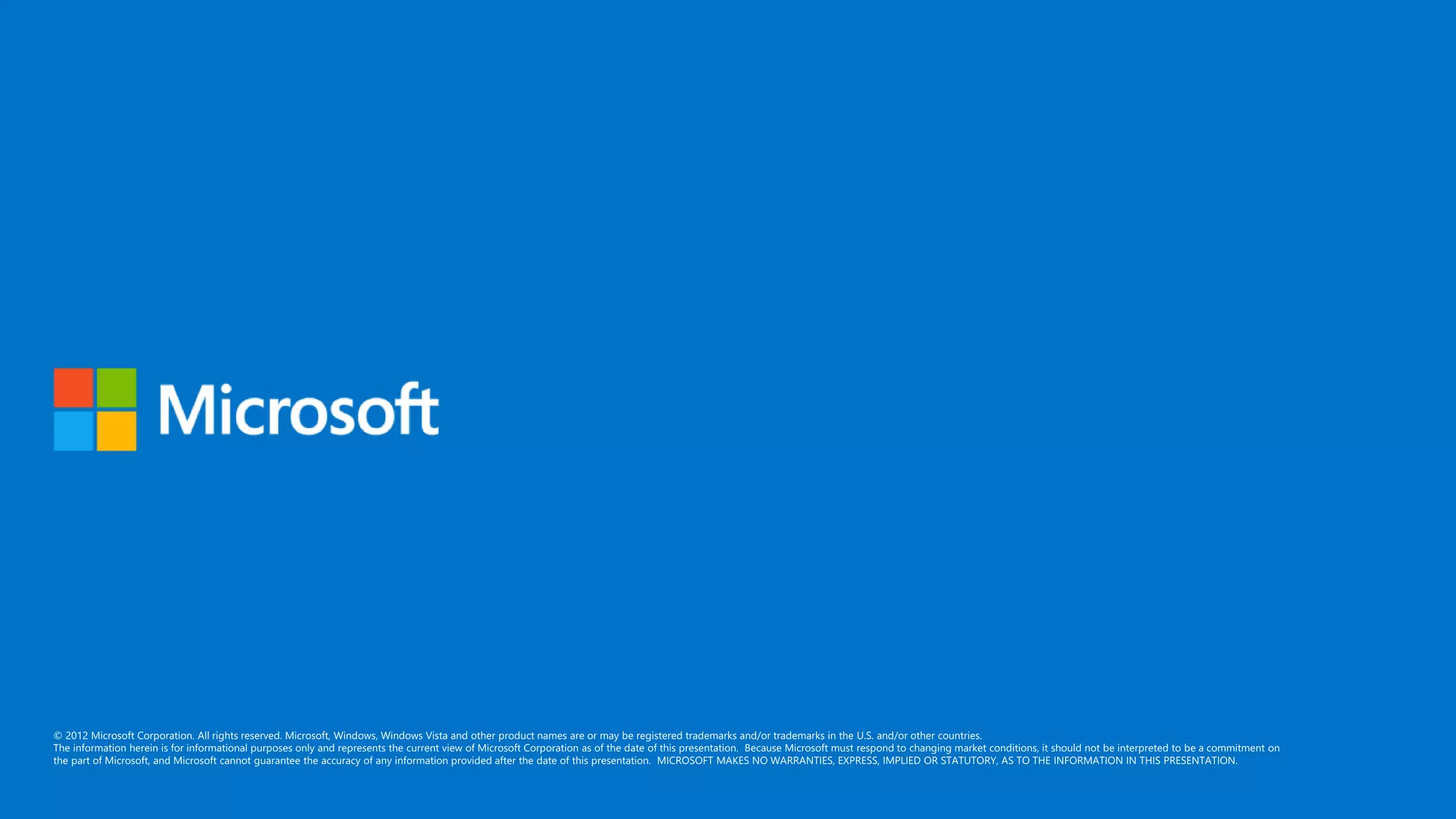 DevOps, Microservices, and Azure Container Service