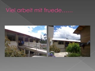 Vielarbeitmitfruede……