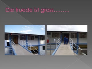 Die fruedeistgross………