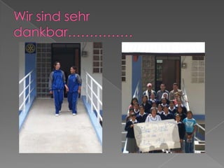 Wirsindsehrdankbar……………