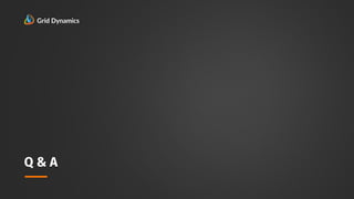 27Privileged and confidential
Q & A
 