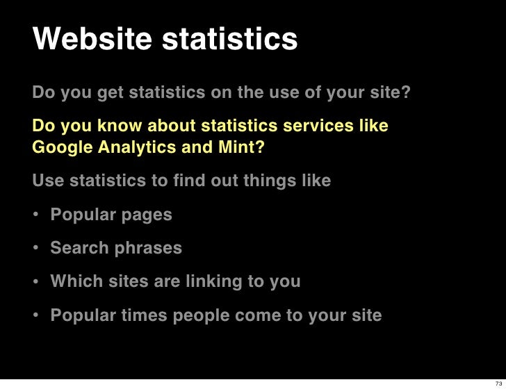 what makes a good dating site Most dating sites have become extremely good about policing their members for they strive to make their online dating site as safe as possible by carrying out. what makes a good dating site Most dating sites have become extremely good about policing their members for they strive to make their online dating site as safe as possible by carrying out.
