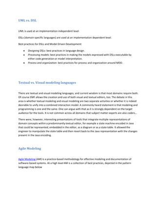 MST -- provides tooling for the development of MOF-compliant metamodels and specifications based on them.