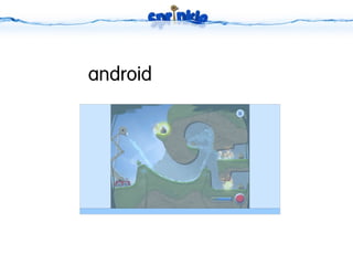 android
 
