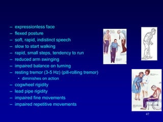 MD Dental Neurophysiology 2022.ppt