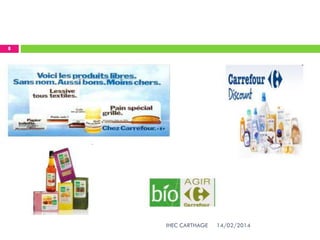 14/02/2014IHEC CARTHAGE
8
 