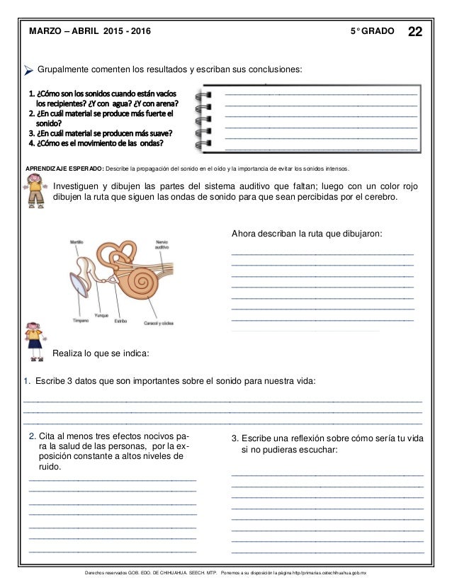 Libro Santillana De Matematicas 6 2016 | libro de santillana 5 grado del maestro 2016 gua Libro Santillana De Matematicas 6 2016 | libro de santillana 5 grado del maestro 2016 gua