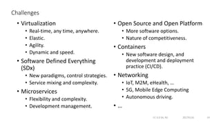 View Orchestration from Model Driven Engineering Prospective | PPTX ...