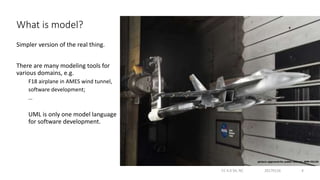 View Orchestration from Model Driven Engineering Prospective | PPTX ...