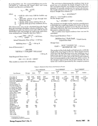 Mdea sweetening plant.pdf_new