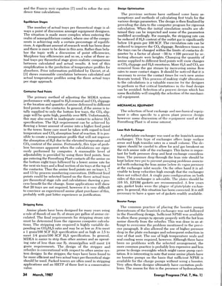 Mdea sweetening plant.pdf_new