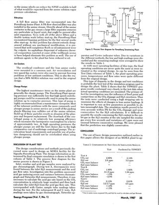 Mdea sweetening plant.pdf_new