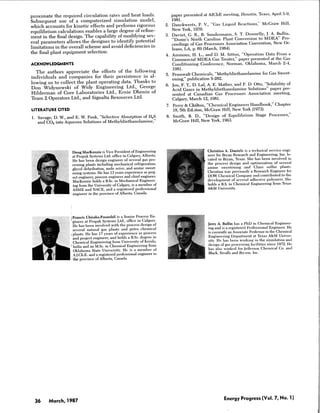 Mdea sweetening plant.pdf_new