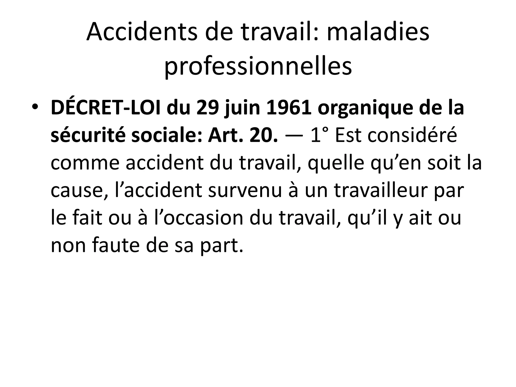 Médecine du Travail.pptx